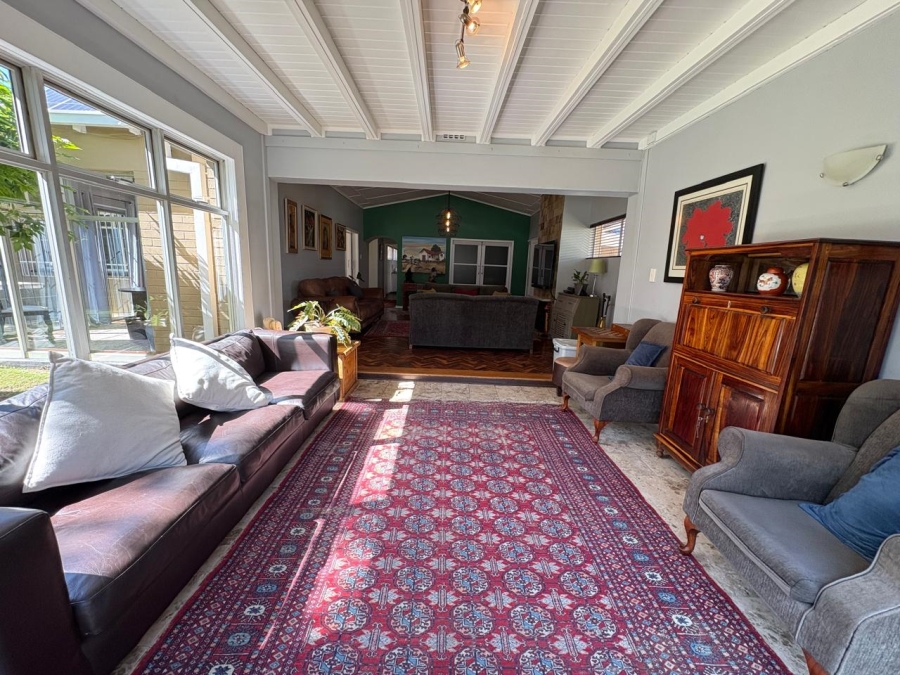 4 Bedroom Property for Sale in St Helena Free State